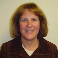 Schwan's Company Employee Kathryn Schultz's profile photo