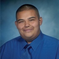 Christopher Cruz Email & Phone Number