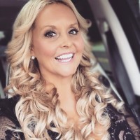 Kris Knutson Email & Phone Number