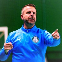 Fernando Romano Email