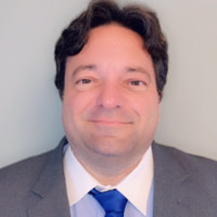 VIP Computer Systems Inc Employee Scott Viteretto's profile photo