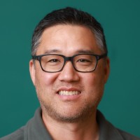 Phil Choi Email & Phone Number