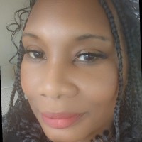 Advance Auto Parts Employee Sandra Fields's profile photo