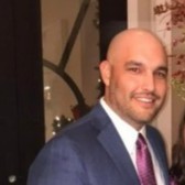 Nephron Pharmaceuticals Employee Tyler Barboza's profile photo