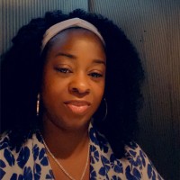 Monique Singleton Email & Phone Number