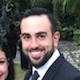 Frank Fouce Email & Phone Number