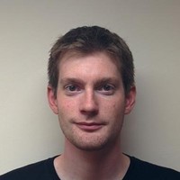 BALYO Employee Guillaume Bonnet's profile photo