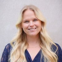 cmcglobal Employee Lillie Matavuli's profile photo