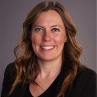Melisa Secord Email & Phone Number