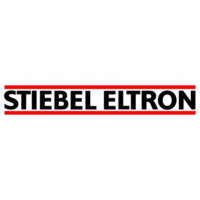 Stiebel Eltron Email
