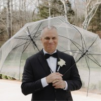 DWC Employee Mike Wallace's profile photo