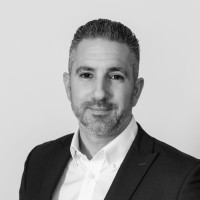 M&C Saatchi Group Employee Chris Durso's profile photo