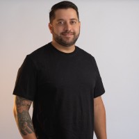 Mendes Email