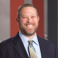 Watterson Employee Brad Bilotta's profile photo