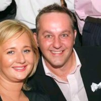 BillSave Employee Igor Stanic's profile photo