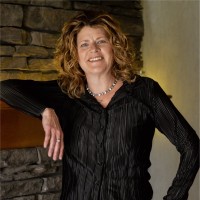 Melissa Allender Email