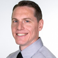 Kevin Hackney Email & Phone Number