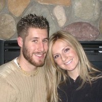 Motor City Electric Technologies Inc. Employee Eric Myers's profile photo