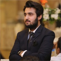 Junaid Nasir Email