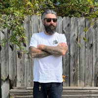 fringeheals Employee Ant C's profile photo