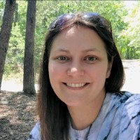 Kimberly Coe Email & Phone Number
