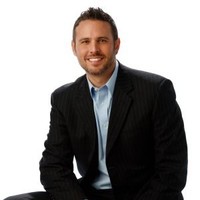 INSBANK Employee Chip Gaia's profile photo