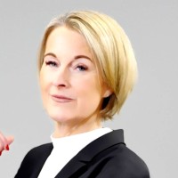 Melanie Pittig Email