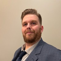 Christopher Lamotte Email & Phone Number