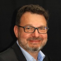 Philippe Michel Email
