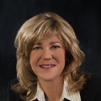 Cindi Kruse Email & Phone Number