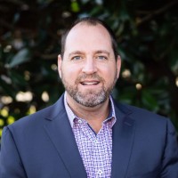 Compass Employee Stephen Brush's profile photo