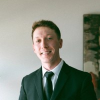 Braxton Williams's profile photo