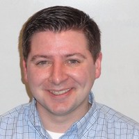 Tim McQuillan Email & Phone Number