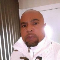 Aqua Pure Solutions Employee Steven Griffin's profile photo