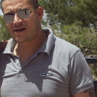 FTE Employee Hazem Twal's profile photo