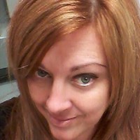 Nancy Ricks Email & Phone Number