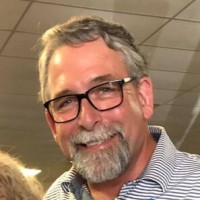 Lance Baker Email & Phone Number