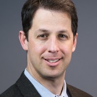 David Cohn Email & Phone Number