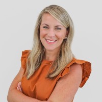 Baskervill Employee Jessica Zullo's profile photo