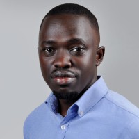 Matchbox Design Group Employee Andrew Lema's profile photo
