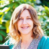 Specsavers Employee Julia Browne's profile photo