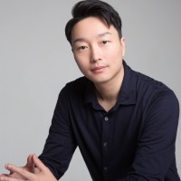 Landor Employee Steven Gao's profile photo