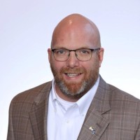 Indiana Office of Technology Employee Jeff Allen's profile photo