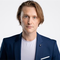 Dalstrong Inc. Employee Stephen Bell's profile photo