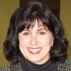 Keli Feely Email & Phone Number