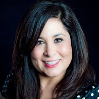 CRH Anesthesia Employee Kerstin Johnson's profile photo