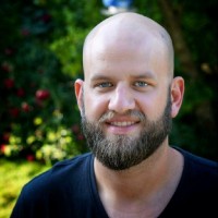 Chad Copeland Email & Phone Number