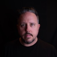 V7 Employee Jason Miller's profile photo
