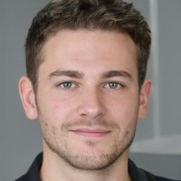 Arnaud Chatelain Email