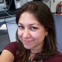 HALIX B.V. Employee Basak Kukrer's profile photo